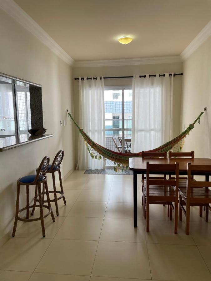 Apartamento Ubatuba Toninhas Екстериор снимка