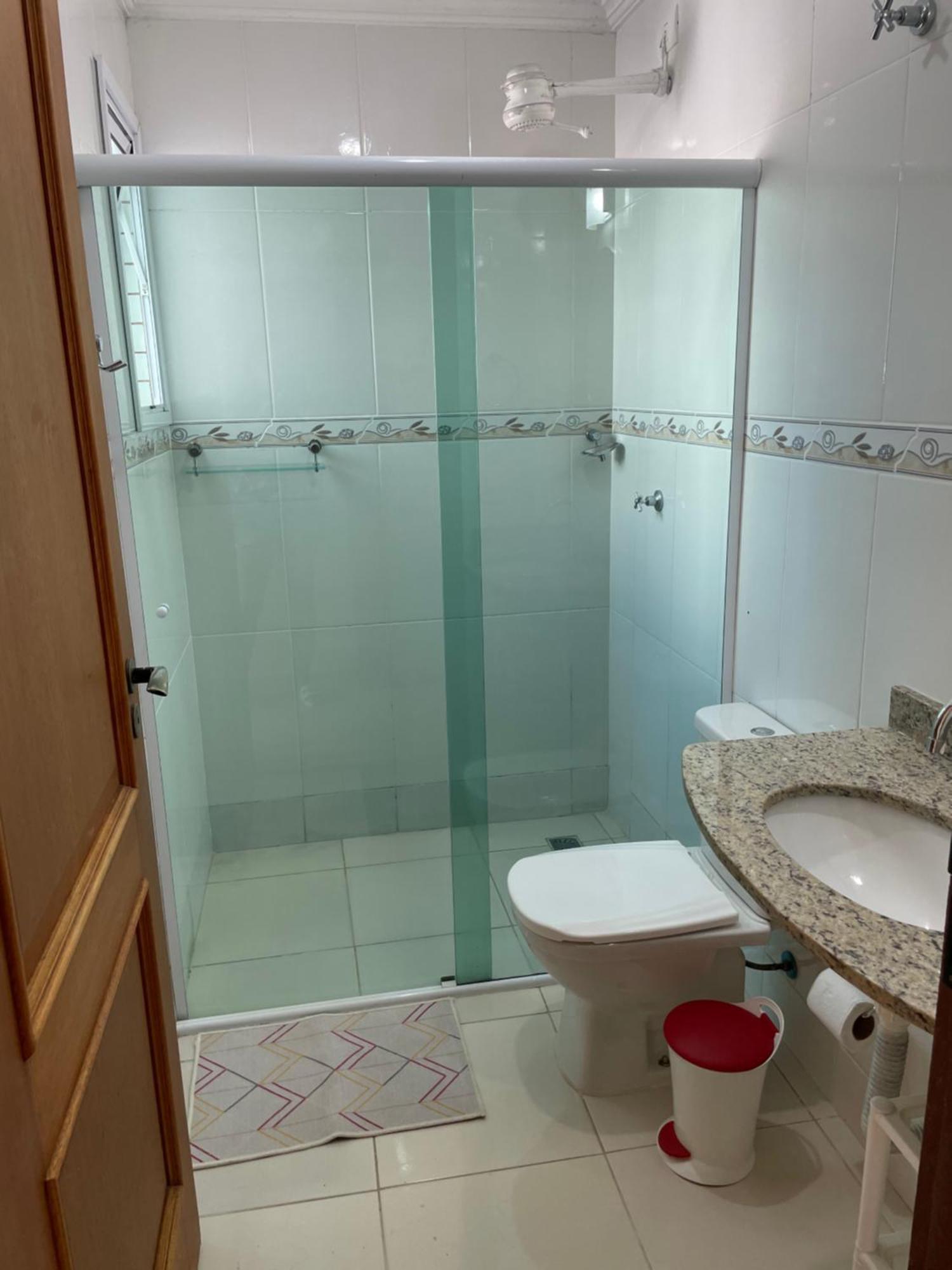 Apartamento Ubatuba Toninhas Екстериор снимка